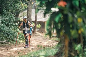 BIB: 
                            <button type="button" onclick="openModal(25275809)" class="btn btn-primary btn-sm float-right btn-popup" data-toggle="modal" data-target=".modal-high-quality">
                        <i class="fas fa-shopping-cart"></i> Add to Cart
                    </button>
                                            <button type="button" onclick="isThisMe(25275809, true)" class="btn btn-success btn-sm float-right btn-popup btn-isme hidden" data-toggle="tooltip" data-placement="bottom" title="นี่คือรูปของคุณใช่ไหม คลิกที่นี่เพื่อเอาเข้าอัลบั้ม">
                        <i class="fas fa-plus"></i> Add to album
                    </button>
                    <button type="button" onclick="isThisMe(25275809, false)" class="btn btn-warning btn-sm float-right btn-popup btn-isnotme hidden">
                        <i class="fas fa-ban"></i> Remove from album
                    </button>